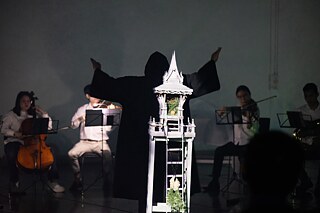 Necromancy for Beginners