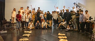 Necromancy for Beginners