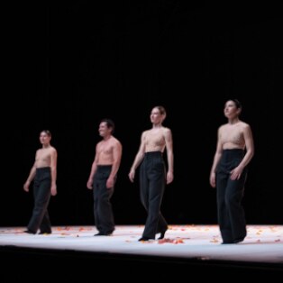 Canal Baila 2023 _ Atraspasar - EBB (qu)