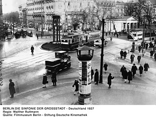 BERLIN_SINFONIE_Walther_Ruttmann_PotsdamerPlatz_Quelle_SDK