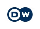 DW