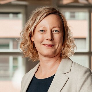 Prof. Dr. Gesche Joost &copy; © ECDF/PR/berlin-eventfotograf.de Prof. Dr. Gesche Joost