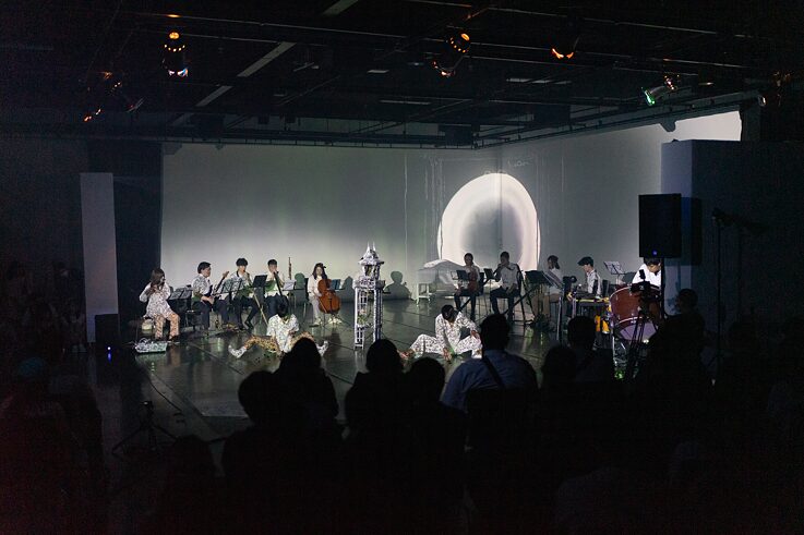 Necromancy for Beginners