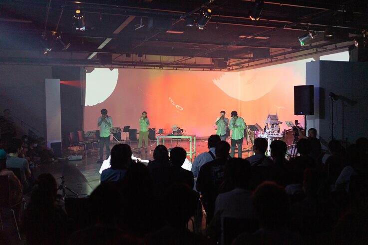 Necromancy for Beginners