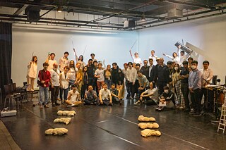 Necromancy for Beginners