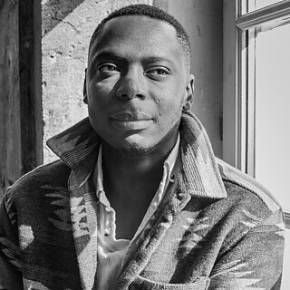 Elgas / Foto: Sophie Perrin Kamurasi