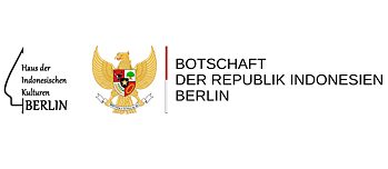 Logo KBRI Berlin