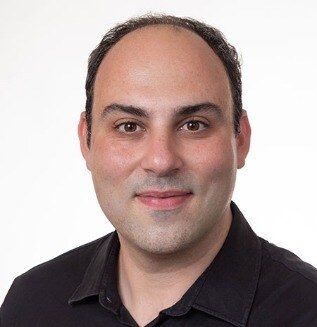 Miguel Rezzani_DaF Trainer &copy; © Miguel Rezzani Miguel Rezzani_DaF Trainer