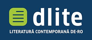 DLITE Logo