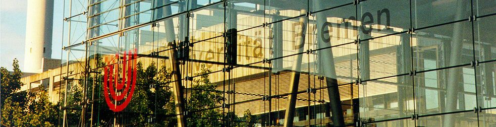 Virtuelle Akademie Nachhaltigkeit