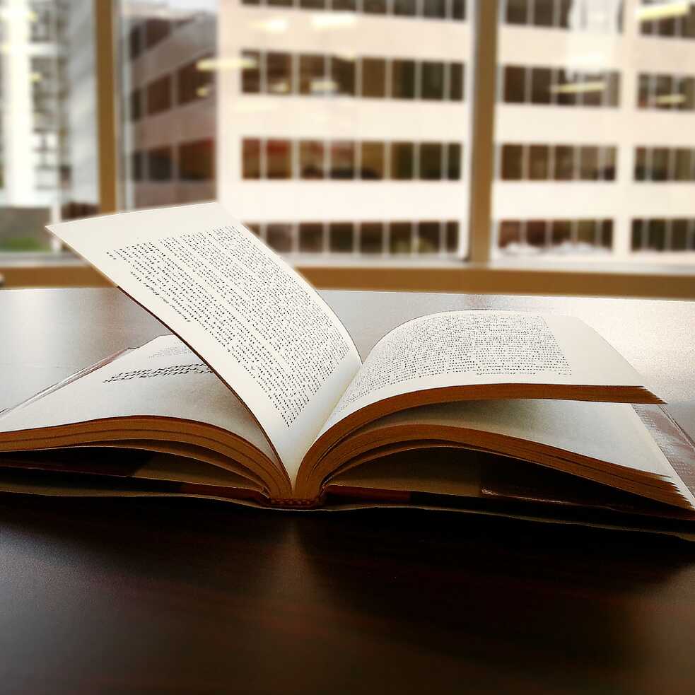 Onleihe: Die digitale Bibliothek des Goethe-Instituts