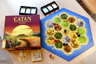 Catan 