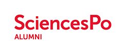 Logo Alumni Sciences Po