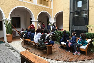 Visitas_Biblioteca_GISP 