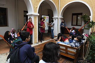 Visitas_Biblioteca_GIS´P