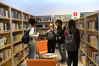 Visitas_Biblioteca_GIS´P