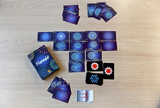 Hanabi 