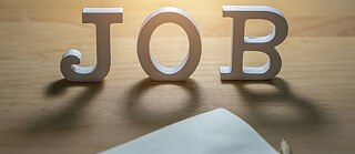 jobgik695