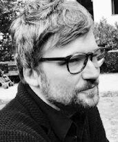 Michael Michael WilhelmiWilhelmi