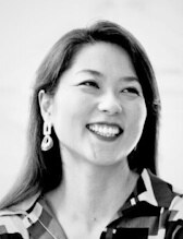 Yuka YYuka Yanagiharaanagihara &copy; Yuka Yanagihara