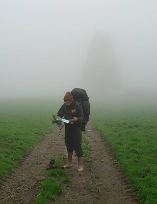 Mitch K. Miller &copy; © Mitch K. Miller Mitch K. Miller