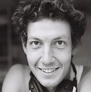 Porträtfoto Jakob Wirth