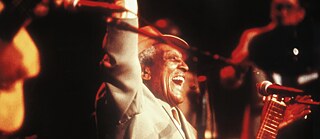 BUENA VISTA SOCIAL CLUB 