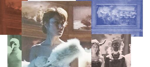 Musiktheater mit Yuka Yanagihara