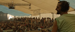 DENK ICH AN DEUTSCHLAND IN DER NACHT 