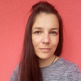 Dijana Muminovic
