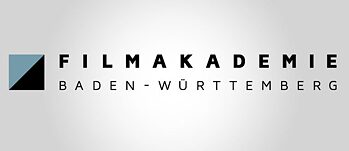 Filmakademie Baden-Württenberg