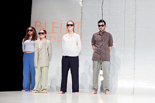 Foto extra - stolpern resized &copy; ©Dave Großmann Foto extra - stolpern resized