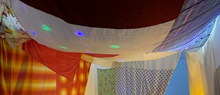 Nemoguće da je nemoguće