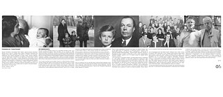 Nemoguće da je nemoguće. Obrazovanje sa korenom