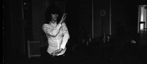 Unmöglich ist unmöglich. In the meantime