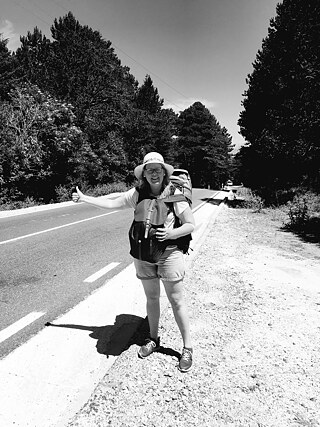 Yvonne Klietz &copy; © Yvonne Klietz Yvonne Klietz