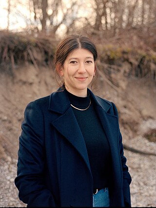 Mila Zhluktenko  © © Her Dots Forum Mila Zhluktenko 