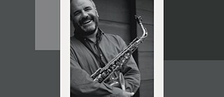 Raymond MacDonald laugh