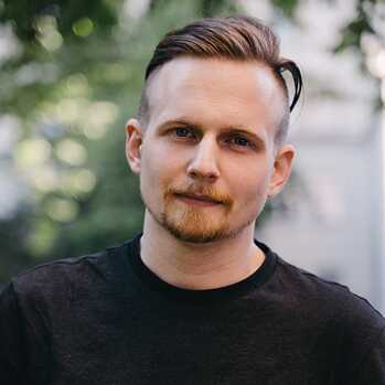 Sebastian Herbst 