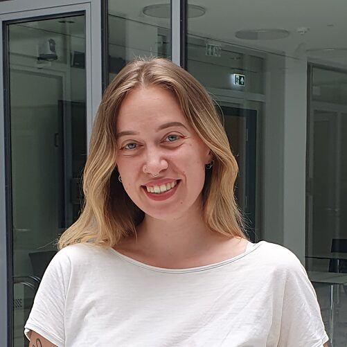 Willkommenscoach Düsseldorf