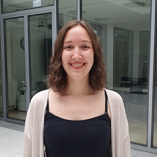 Willkommen GoetheInstitut Göttingen Deutschland