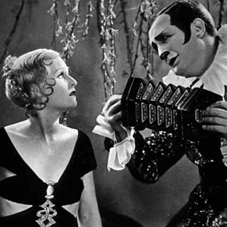 Quick, dir. Robert Siodmack | 1x1