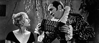 Quick, dir. Robert Siodmack | 2,3x1