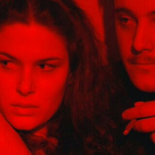 Die Macht der Gefühle, dir. Alexander Kluge | 1 x 1