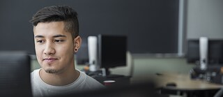 Duale Ausbildung in Deutschland