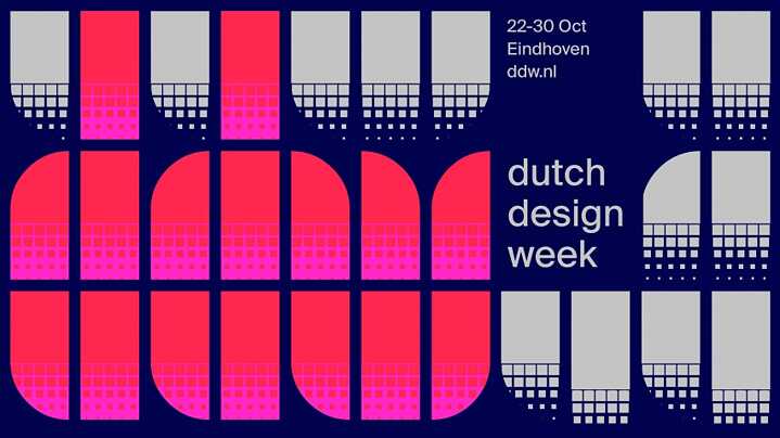 DDW
