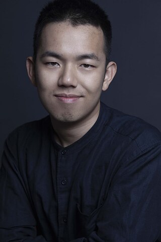 Headshot solo &copy; Headshot solo