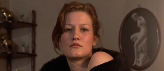 Die Macht der Gefühle, dir. Alexander Kluge | 2x3 x 1 