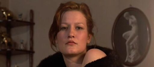 Die Macht der Gefühle, dir. Alexander Kluge | 2x3 x 1 