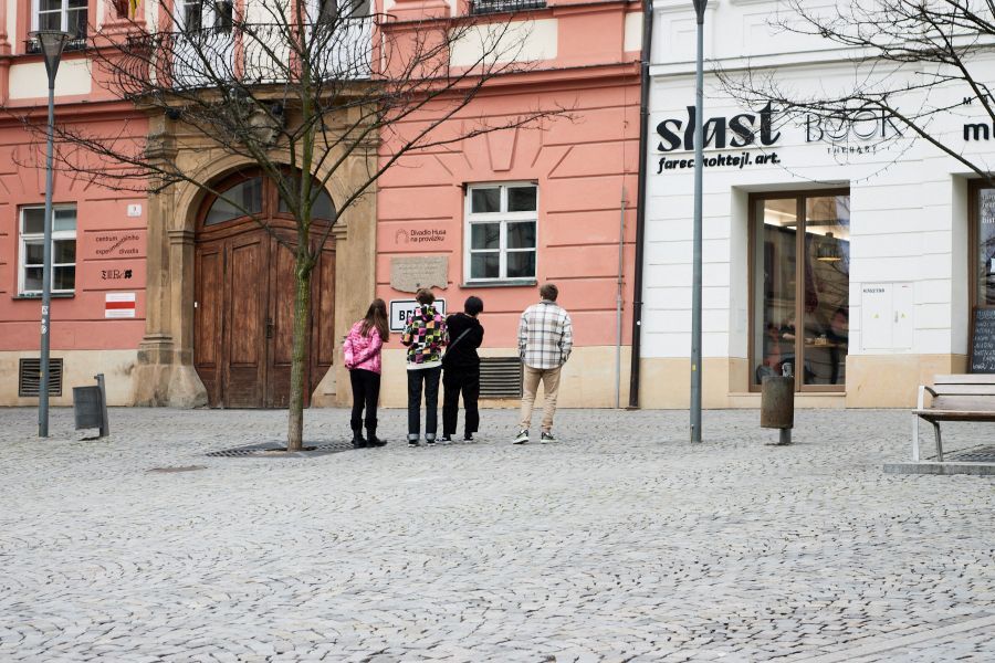 Weltenschreiber 2023